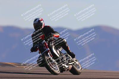 media/Nov-06-2023-Moto Forza (Mon) [[ce023d0744]]/4-Beginner Group/Session 5 (Turn 9)/